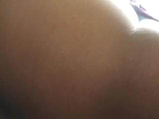 Morning Wood