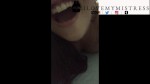 Miniatura da Playlist 133923721-2
