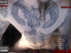 a dirtytalk lick fuck cum vape