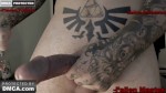 Playlist Thumb 126918362-1