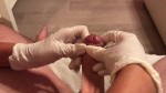 Playlist Thumb 67390512-2