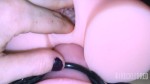 Playlist Thumb 225986571-2