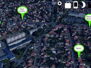 MY SECRET_FEVER - REAL ESTATE - FUCK - JANICE ANAL