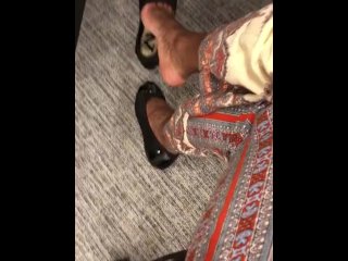 toes, foot fetish, foot slave, verified amateurs