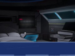 Star Wars Orange Trainer Uncensored Gameplay Episode 31