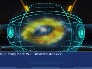 Star Wars_Orange Trainer Uncensored Gameplay Episode 31