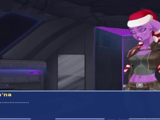 Star Wars_Orange Trainer Uncensored Gameplay Episode32