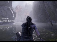 These 5 games are worth your time - Old & New Awesome Games