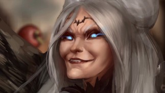 Эти 5 игр стоят вашего времени - Old & New Awesome Games