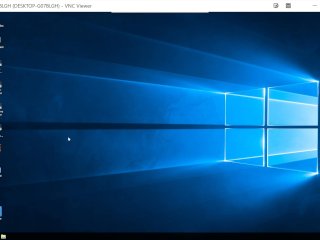 5 FREE Windows Programs You NEED to Try