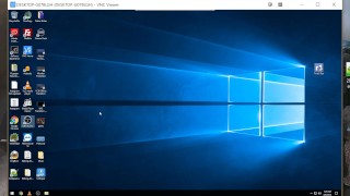 5 programmi Windows GRATUITI che DEVI provare