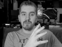 5 Tips to get the MOST out of Budget Gaming - Get fucked w/o 144hz