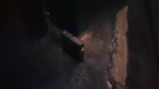 5 советов, как получить максимальную отдачу от бюджетных игр - Трахнитесь без 144 Гц