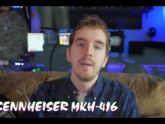 $40 Microphone vs $1000 Microphone - Getting value per dollar