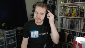 КАРТЫ ЗАХВАТА 4K HDR УЖЕ ЗДЕСЬ!! Распаковка карты захвата AVerMedia