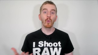 КАК СНИМАТЬ ВИДЕО, КОТОРЫЕ ЗАСТАВЯТ ВАС ЗАНЯТЬСЯ СЕКСОМ - Советы по бюджетному B-Roll