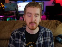 Dear webcam companies... [An open letter] - Why do webcams suck?!