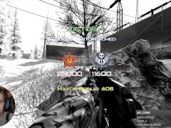 Don't buy an expensive mic until you hear this...