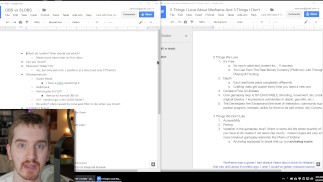您可能应该避免像这样阴暗的 Windows 应用商店应用程序......