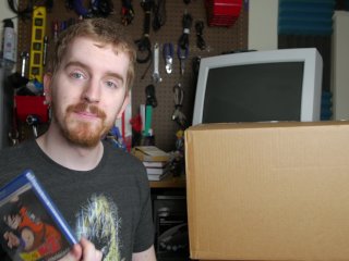 opening mail, fan mail opening, sfw, po box haul