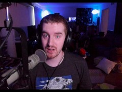 LOGITECH LISTENED! - MAJOR Webcam Settings & Software UPDATE Logitech GHub