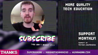 СРЕДСТВО ЗАПИСИ ЭКРАНА НА ОСНОВЕ БРАУЗЕРА? 