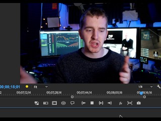 PREMIERE PRO OPTIMIZATION GUIDE -top 10 Tips how to Optimize Adobe Premiere