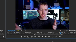 PREMIERE PRO OPTIMIZATION GUIDE -Top 10 Tips How to Optimize Adobe Premiere