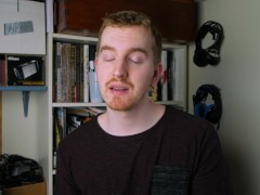 PLEX: How much POWER do you need to Transcode 4K HDR BluRay Rips?!