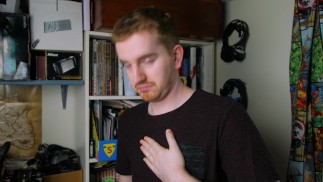 PLEX: Сколько МОЩНОСТИ вам нужно, чтобы перекодировать 4K HDR BluRay Rips?!