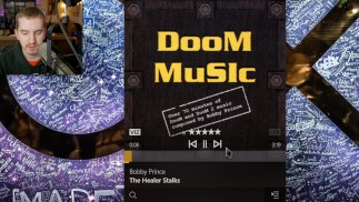 Это должно быть ВАШЕ следующее приложение для музыкального плеера... - Учебное пособие по Plex Amp