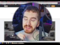 PLEX: HDR to SDR Tonemapping, NO TRANSCODING - The BEST way to play 4K UHD - Screenshot 1 of 16 - Plex 4k Hdr
