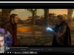 PLEX: HDR to SDR Tonemapping, NO TRANSCODING - The BEST way to play 4K UHD - Screenshot 10 of 16 - Plex Hdr Setup