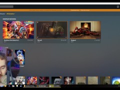 PLEX: HDR to SDR Tonemapping, NO TRANSCODING - The BEST way to play 4K UHD - Screenshot 11 of 16 - Plex 4k Hdr