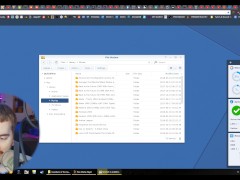 PLEX: HDR to SDR Tonemapping, NO TRANSCODING - The BEST way to play 4K UHD