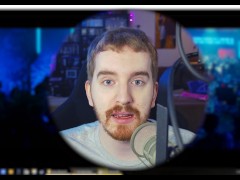 PLEX: HDR to SDR Tonemapping, NO TRANSCODING - The BEST way to play 4K UHD - Screenshot 13 of 16 - Plex Hdr Tonemapping