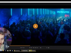 PLEX: HDR to SDR Tonemapping, NO TRANSCODING - The BEST way to play 4K UHD - Screenshot 14 of 16 - Plex Sdr Tonemapping