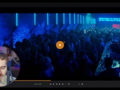 PLEX: HDR to SDR Tonemapping, NO TRANSCODING - The BEST way to play 4K UHD - Screenshot 15 of 16 - Plex Hdr Setup
