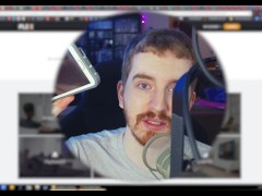 PLEX: HDR to SDR Tonemapping, NO TRANSCODING - The BEST way to play 4K UHD - Screenshot 3 of 16 - Plex Hdr Tonemapping