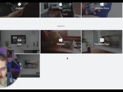 PLEX: HDR to SDR Tonemapping, NO TRANSCODING - The BEST way to play 4K UHD - Screenshot 5 of 16 - Plex Hdr Setup