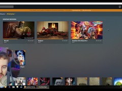 PLEX: HDR to SDR Tonemapping, NO TRANSCODING - The BEST way to play 4K UHD - Screenshot 6 of 16 - Plex 4k Hdr