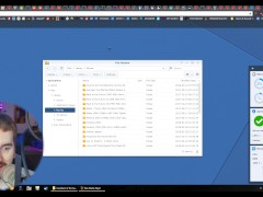 PLEX: HDR to SDR Tonemapping, NO TRANSCODING - The BEST way to play 4K UHD - Screenshot 7 of 16 - Plex 4k Bluray