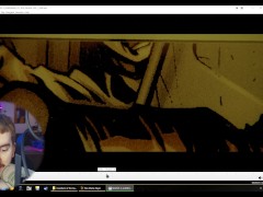 PLEX: HDR to SDR Tonemapping, NO TRANSCODING - The BEST way to play 4K UHD - Screenshot 9 of 16 - Plex Sdr Tonemapping