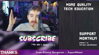 PLEX: тональная компрессия HDR в SDR, БЕЗ ТРАНСКОДИРОВАНИЯ - ЛУЧШИЙ способ воспроизведения 4K UHD