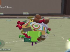 Top 5 PS2 Games YOU NEED to Play! - Playstation 2 has an AMAZING library...