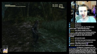 Топ-5 игр для PS2, в которые НУЖНО сыграть! - Playstation 2 имеет УДИВИТЕЛЬНУЮ библиотеку...