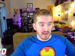 Great Concept, Crappy Execution? - Razer Kiyo Review - Webcam + Ring Light