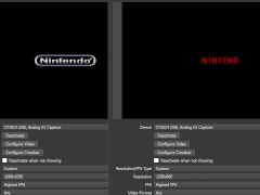 Retro game captures made... Easy? | The Near Perfect Capture Card