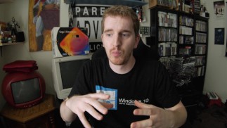 ОБНОВЛЕНИЕ БЕТА-ВЕРСИИ STEAM: Они сделали... Разногласие? (Бета-версия чата Steam)