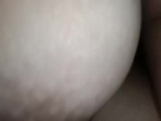 Kabet kong mataba gutom sa_titi new_scandal